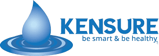 Kensure